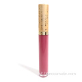 Rossetto liquido vegan private label lip gloss